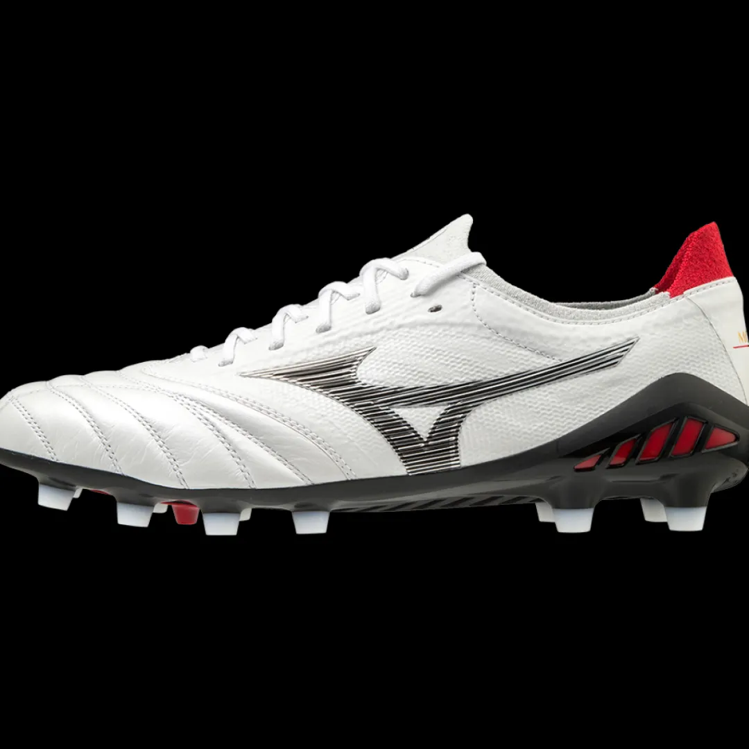 Mizuno MORELIA NEO III β JAPAN*Women Football|Football