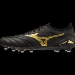 Mizuno MORELIA NEO IV &beta; ELITE*Women Football|Football