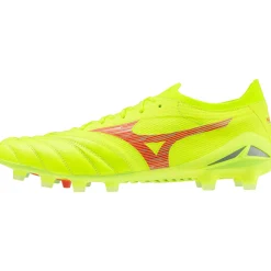 Mizuno MORELIA NEO IV β ELITE*Women Football|Football