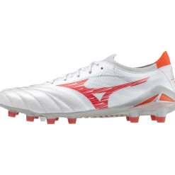 Mizuno MORELIA NEO IV &beta; ELITE*Women Football|Football