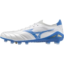 Mizuno MORELIA NEO IV β ELITE*Women Football|Football
