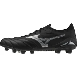 Mizuno MORELIA NEO IV β ELITE*Women Football|Football