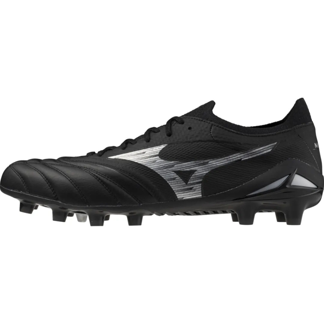 Mizuno MORELIA NEO IV β ELITE*Women Football|Football