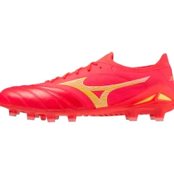 Mizuno MORELIA NEO IV &beta; JAPAN*Women Football|Football