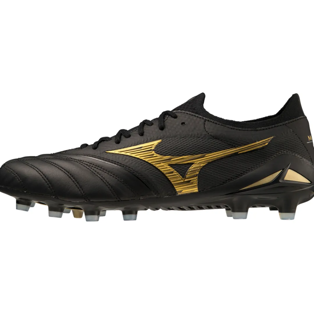 Mizuno MORELIA NEO IV β JAPAN*Women Football|Football