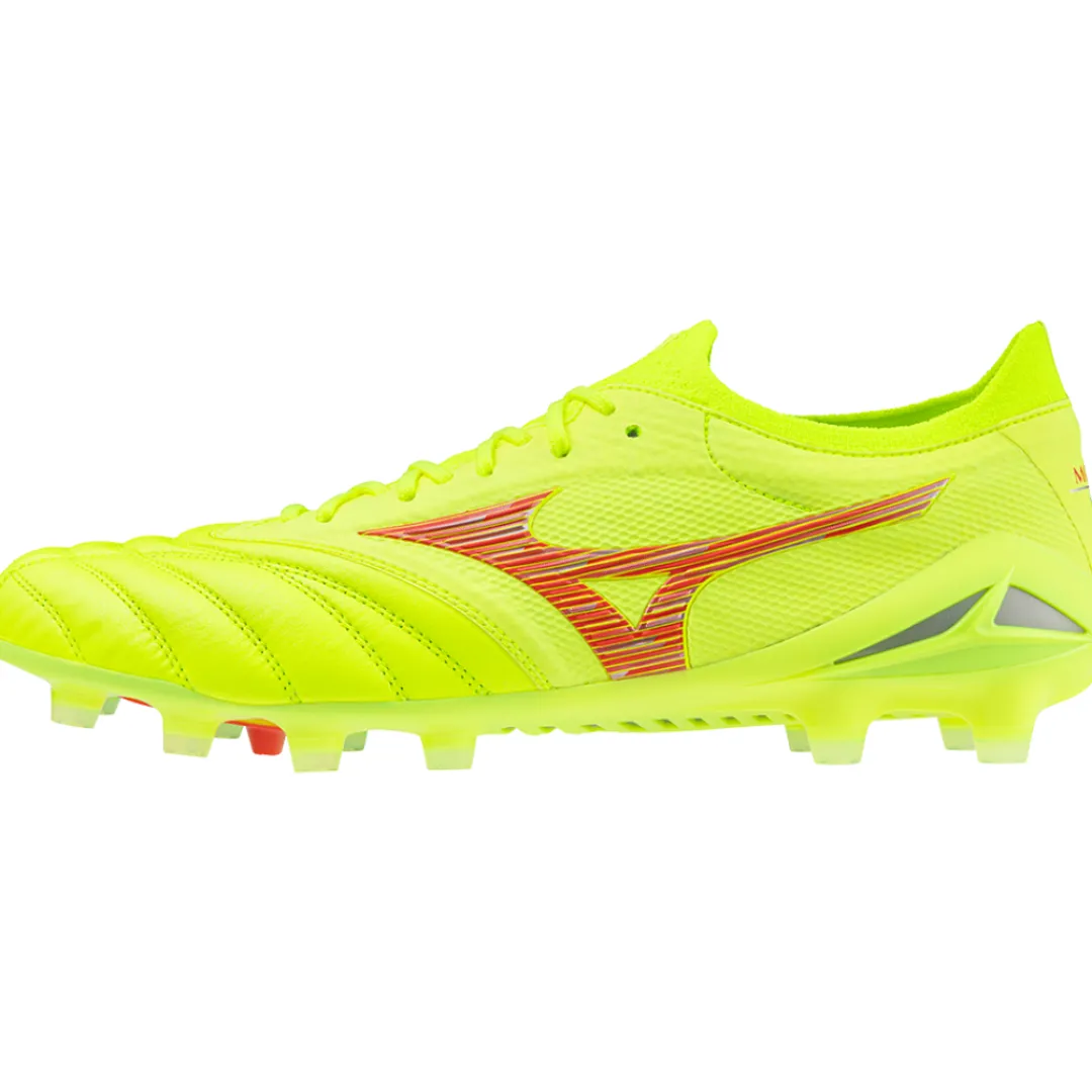 Mizuno MORELIA NEO IV β JAPAN*Women Football|Football