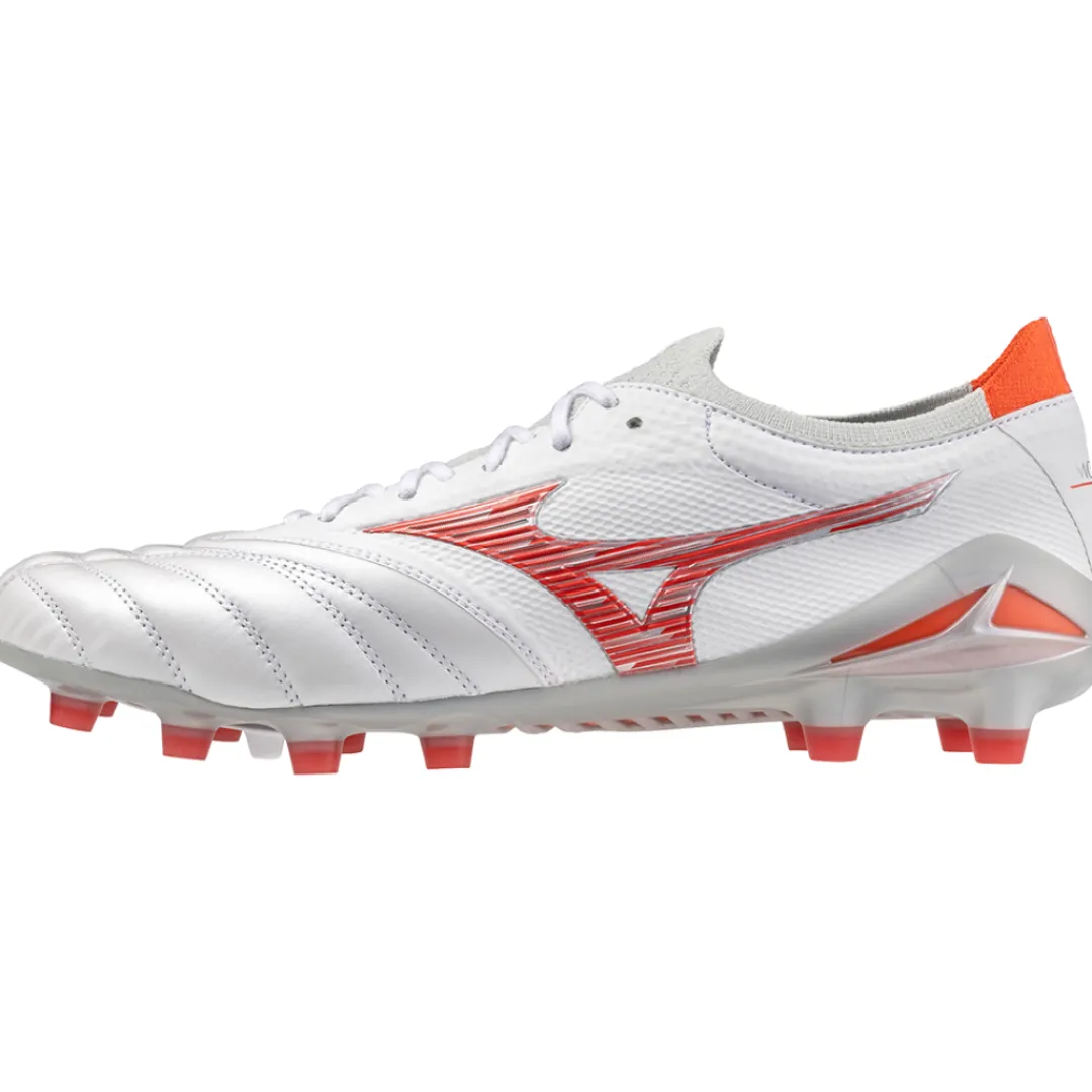 Mizuno MORELIA NEO IV β JAPAN*Women Football|Football