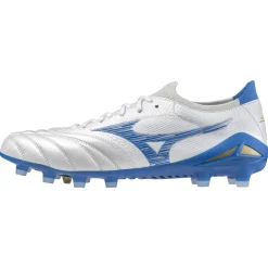 Mizuno MORELIA NEO IV β JAPAN*Women Football|Football