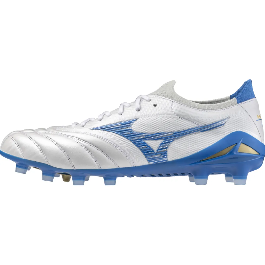 Mizuno MORELIA NEO IV β JAPAN*Women Football|Football