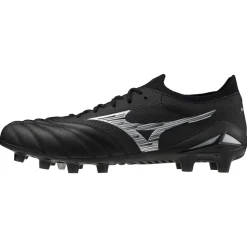 Mizuno MORELIA NEO IV β JAPAN*Women Football|Football