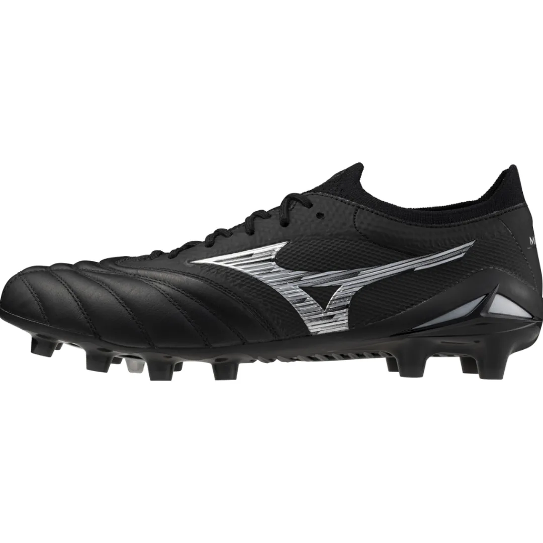 Mizuno MORELIA NEO IV β JAPAN*Women Football|Football