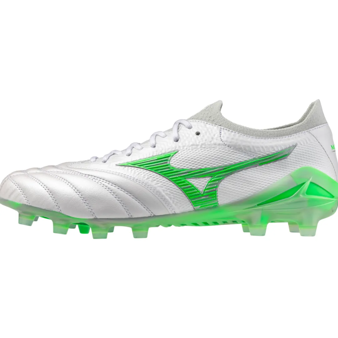 Mizuno MORELIA NEO IV β JAPAN*Women Football|Football