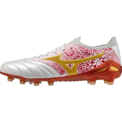 Mizuno MORELIA NEO IV &beta; SR4 JAPAN*Women Football|Football