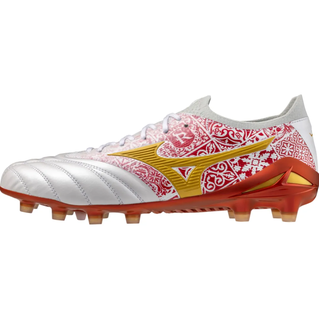 Mizuno MORELIA NEO IV β SR4 JAPAN*Women Football|Football