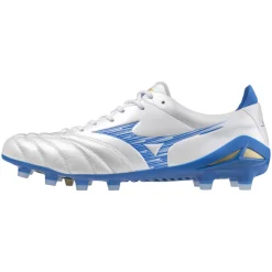 Mizuno MORELIA NEO IV ELITE*Women Football|Football