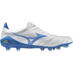 Mizuno MORELIA NEO IV ELITE*Women Football|Football