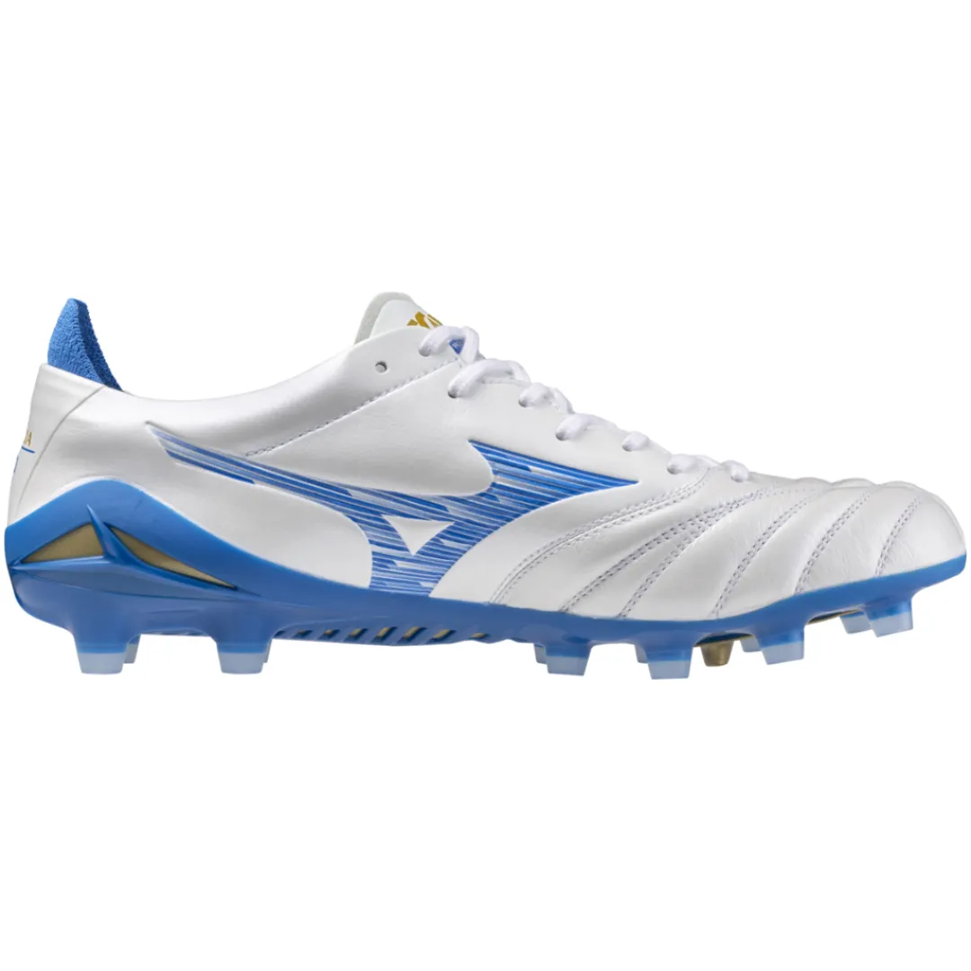Mizuno MORELIA NEO IV ELITE*Women Football|Football