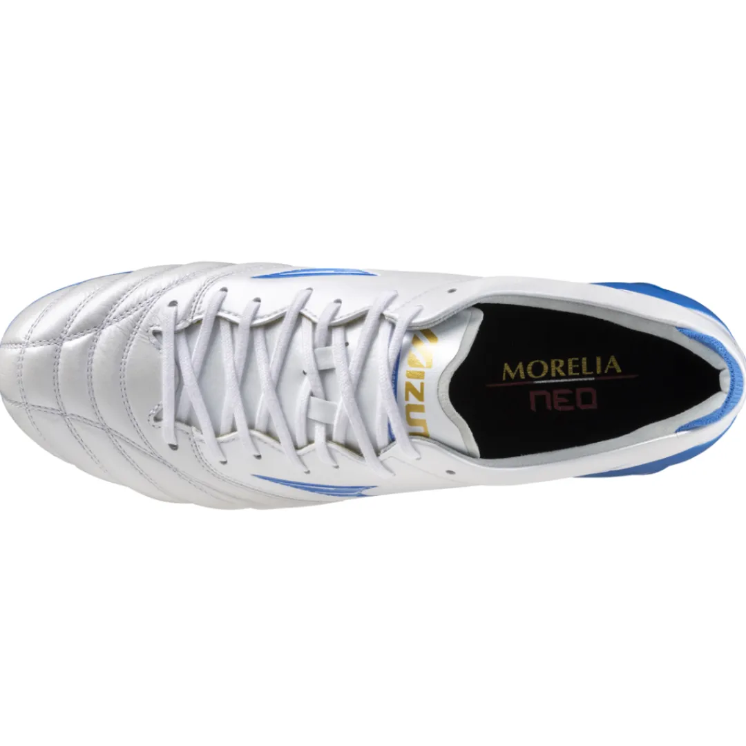 Mizuno MORELIA NEO IV ELITE*Women Football|Football