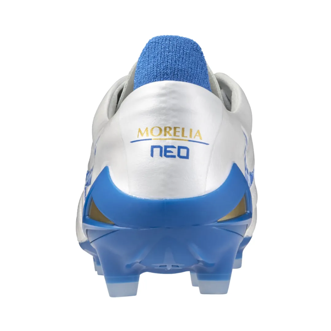 Mizuno MORELIA NEO IV ELITE*Women Football|Football