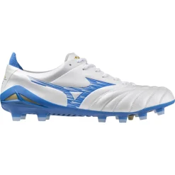 Mizuno MORELIA NEO IV ELITE*Women Football|Football
