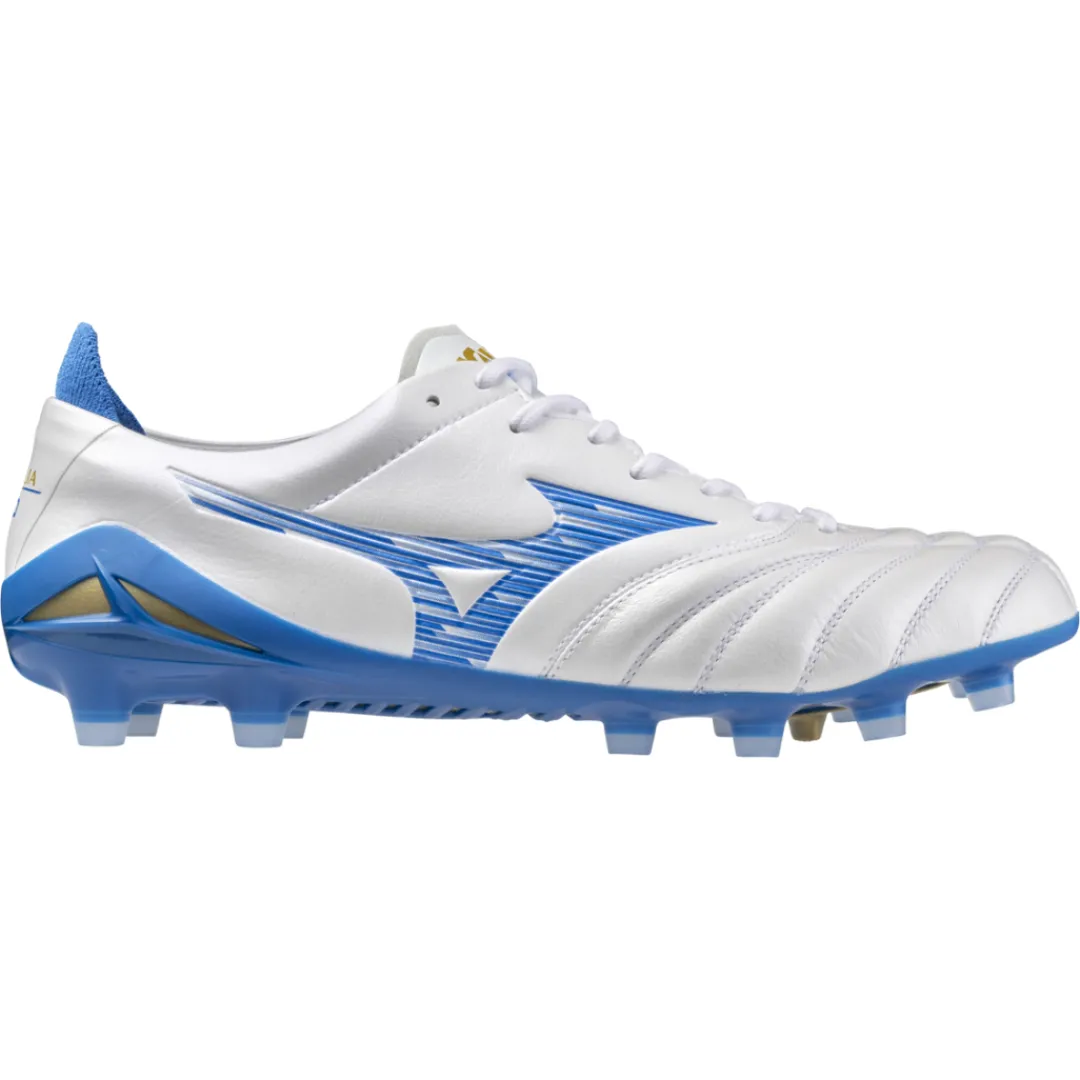 Mizuno MORELIA NEO IV ELITE*Women Football|Football