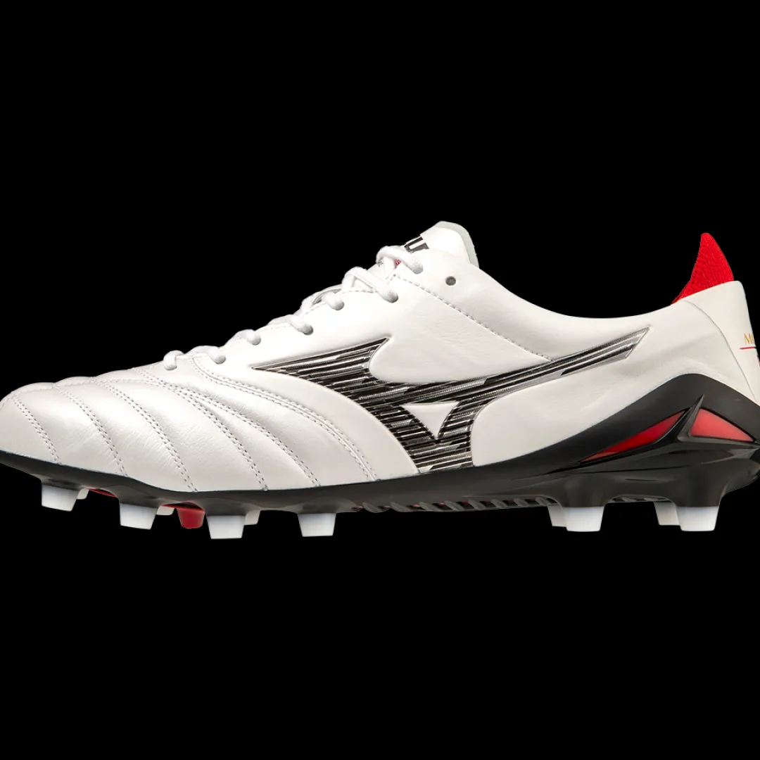 Mizuno MORELIA NEO IV JAPAN*Women Football|Football