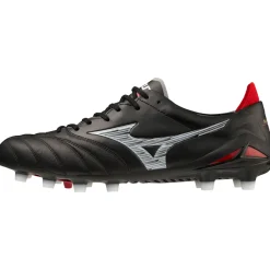 Mizuno MORELIA NEO IV JAPAN*Women Football|Football