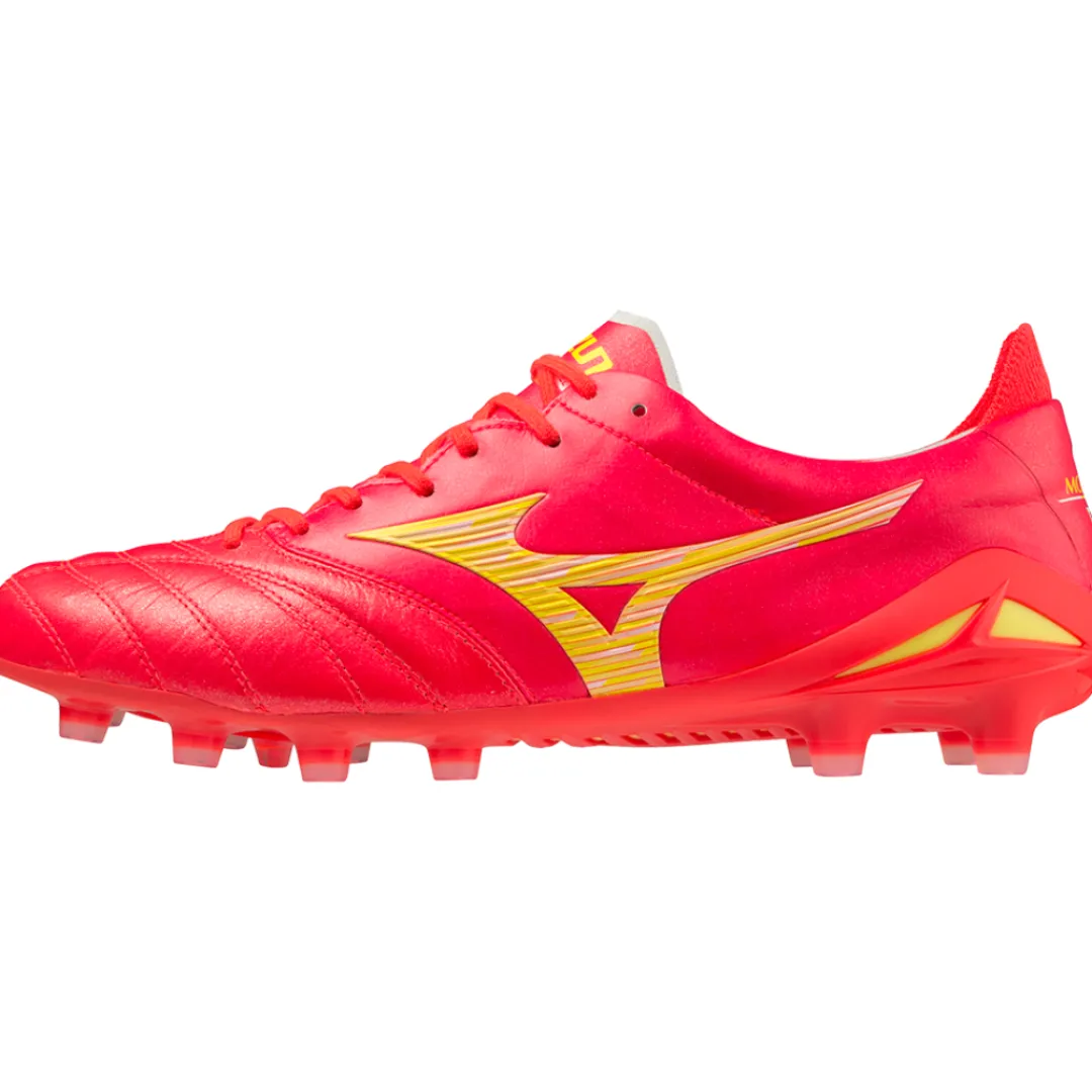 Mizuno MORELIA NEO IV JAPAN*Women Football|Football