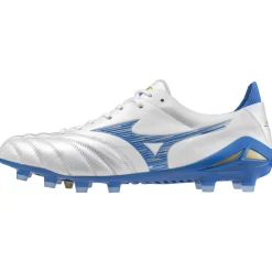 Mizuno MORELIA NEO IV JAPAN*Women Football|Football