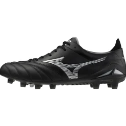 Mizuno MORELIA NEO IV JAPAN*Women Football|Football