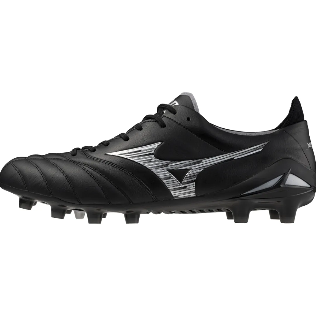 Mizuno MORELIA NEO IV JAPAN*Women Football|Football