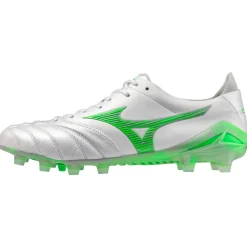 Mizuno MORELIA NEO IV JAPAN*Women Football|Football
