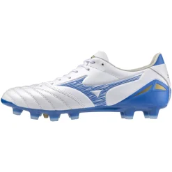 Mizuno MORELIA NEO IV PRO*Women Football|Football