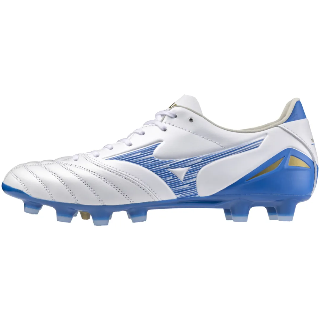 Mizuno MORELIA NEO IV PRO*Women Football|Football