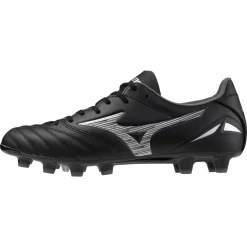 Mizuno MORELIA NEO IV PRO*Women Football|Football