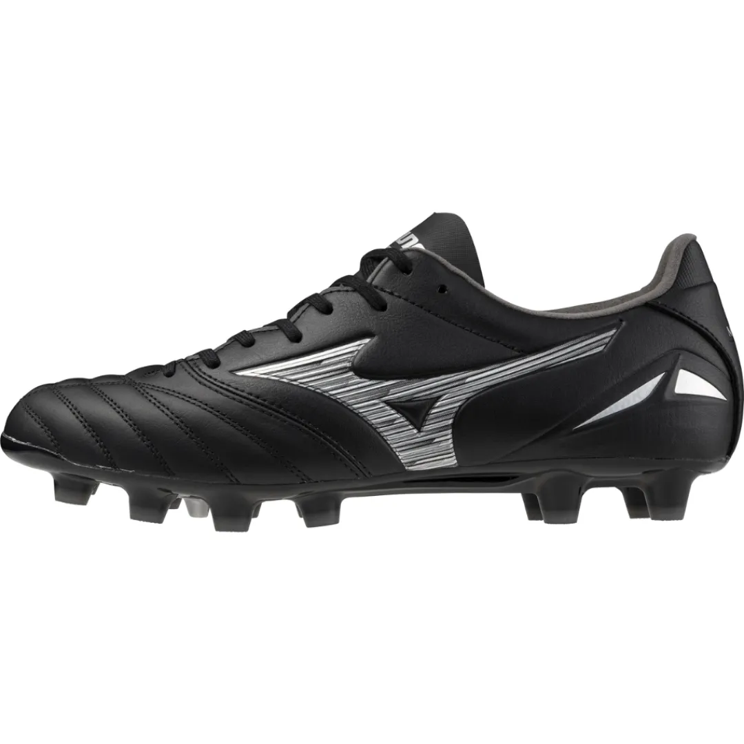 Mizuno MORELIA NEO IV PRO*Women Football|Football