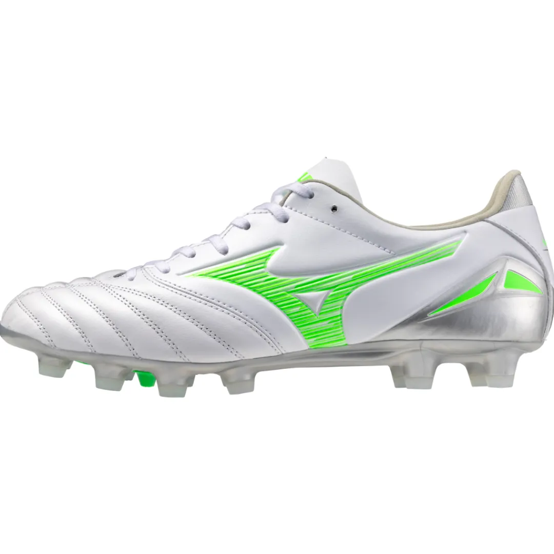 Mizuno MORELIA NEO IV PRO*Women Football|Football
