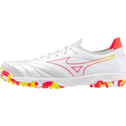 Mizuno MORELIA NEO SALA &beta; JAPAN TF*Women Futsal|Futsal
