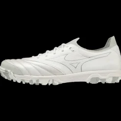 Mizuno MORELIA NEO SALA &beta; JAPAN TF*Women Futsal|Futsal
