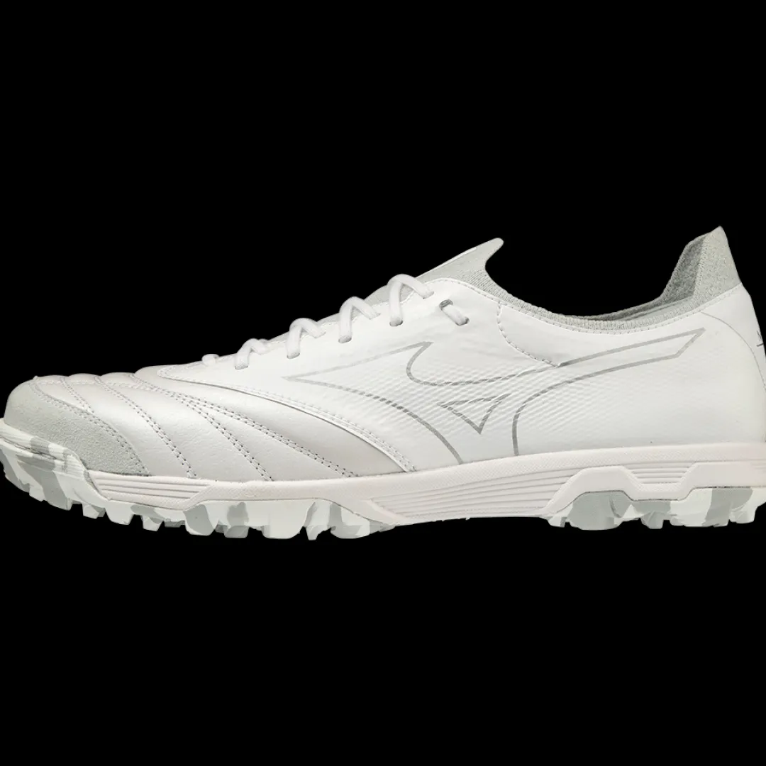 Mizuno MORELIA NEO SALA β JAPAN TF*Women Futsal|Futsal