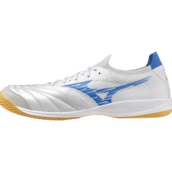 Mizuno MORELIA NEO SALA &beta; JAPAN IN*Women Futsal|Futsal