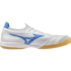 Mizuno MORELIA NEO SALA β JAPAN IN*Women Futsal|Futsal