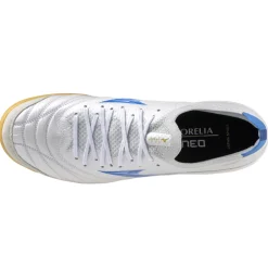 Mizuno MORELIA NEO SALA β JAPAN IN*Women Futsal|Futsal