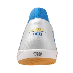 Mizuno MORELIA NEO SALA β JAPAN IN*Women Futsal|Futsal