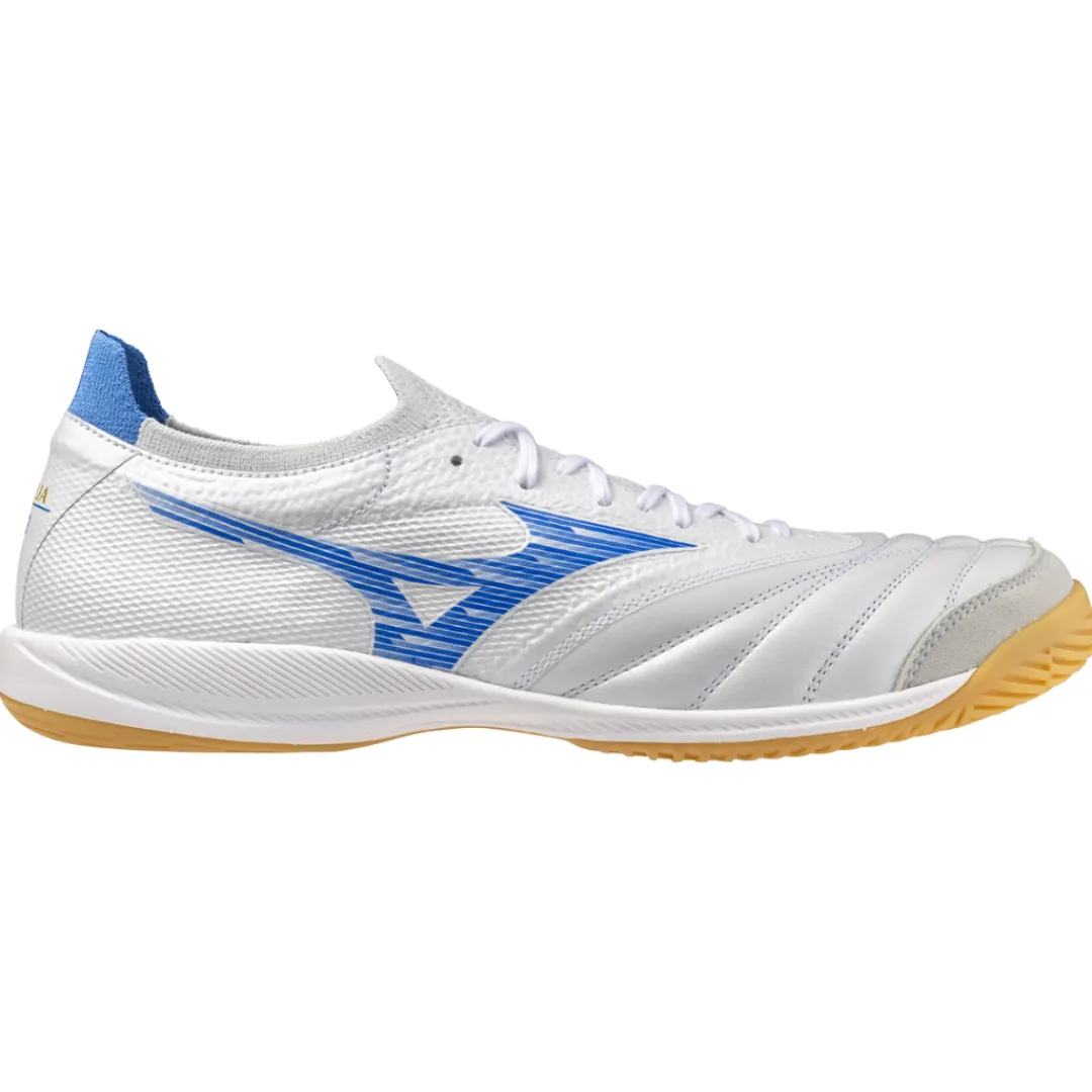 Mizuno MORELIA NEO SALA β JAPAN IN*Women Futsal|Futsal