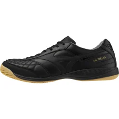 Mizuno MORELIA SALA JAPAN IN*Women Futsal|Futsal