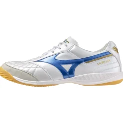 Mizuno MORELIA SALA JAPAN IN*Women Futsal|Futsal