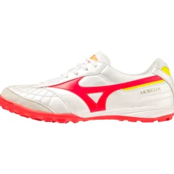 Mizuno MORELIA SALA JAPAN TF*Women Futsal|Futsal