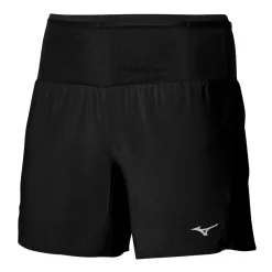 Mizuno MULTI POCKET SHORTS MEN* Bottoms