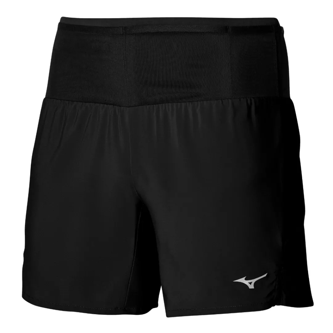 Mizuno MULTI POCKET SHORTS MEN* Bottoms